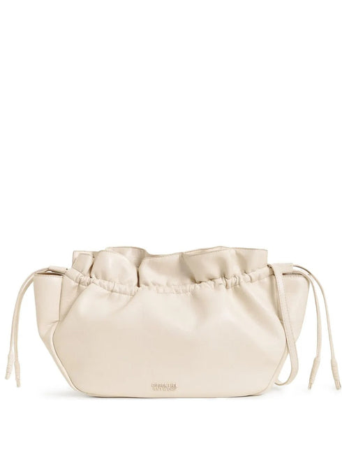 ESSENTIEL ANTWERP HEVY